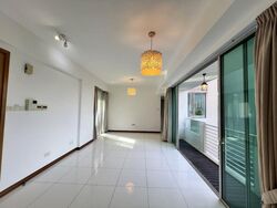 Parc Mackenzie (D9), Apartment #524075211